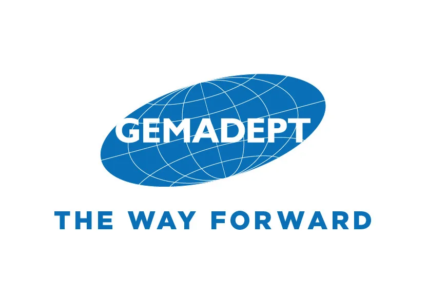 Gemadept chung tay phát triển ngành Logistics nước nhà