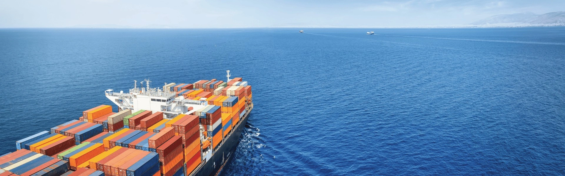 Banner Hoạt động kinh doanh